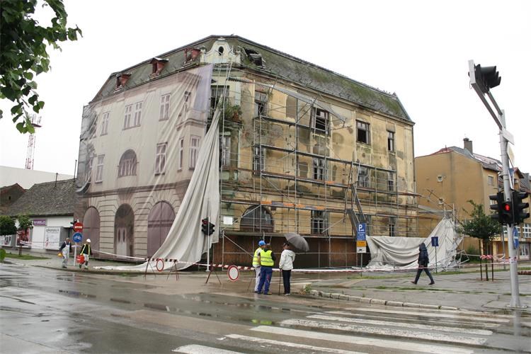 Slika /PU_VS/Unistenje i ostecenje tudje stvari/IMG_1884.JPG